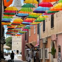 Immagine WhatsApp 2025-05-06 ore 15.13.13_26e497cc